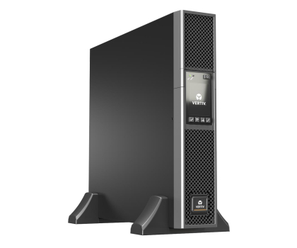 Zasilacz awaryjny (UPS) Vertiv Liebert GXT5 1ph UPS, 0.75VA
